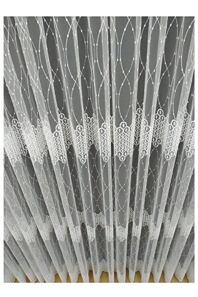 Tül Shop الموسم الجديد على شكل قرص العسل نمط اللوحة الأرضية الافتراضية لا يري...