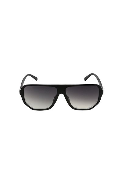 Guess Gu00003 01q Men's Sunglasses