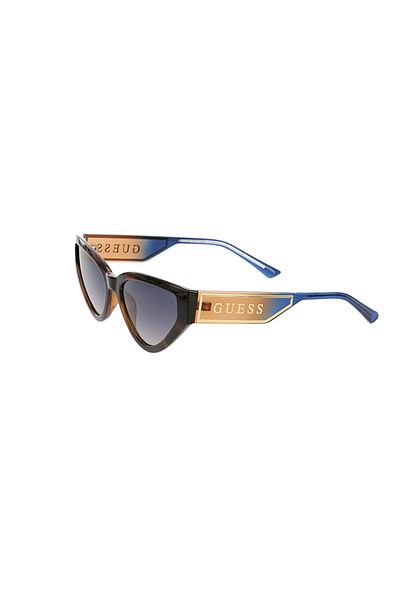 Guess Gu7819 52b Model Women's Sunglasses
