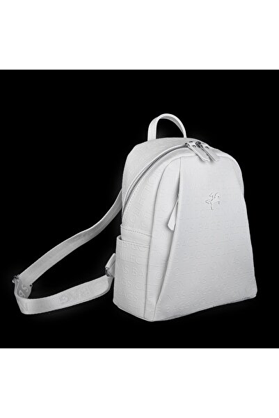 Nas Bag Γυναικείο σακίδιο πλάτης New Season