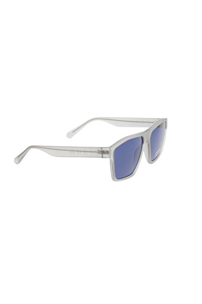 Guess Gu00021 20v Unisex Sunglasses