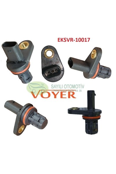 voyer Sensor Eksantrık Cruze 05 Uyumlu