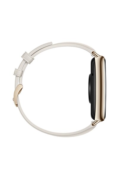 Huawei Huaweı Watch Fit 2 (AY BEYAZI)