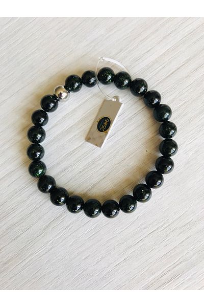 Mk bijou on sale