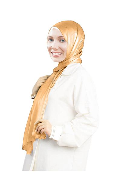 Sezen Evening Dress Janjan Shawl