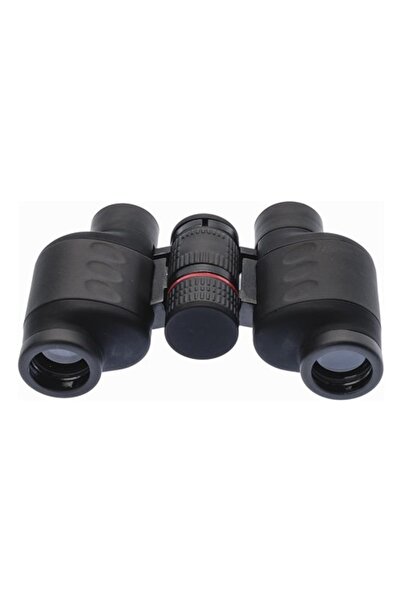 Nikula 10x24 - Küçük El Dürbünü - 1000m/76m