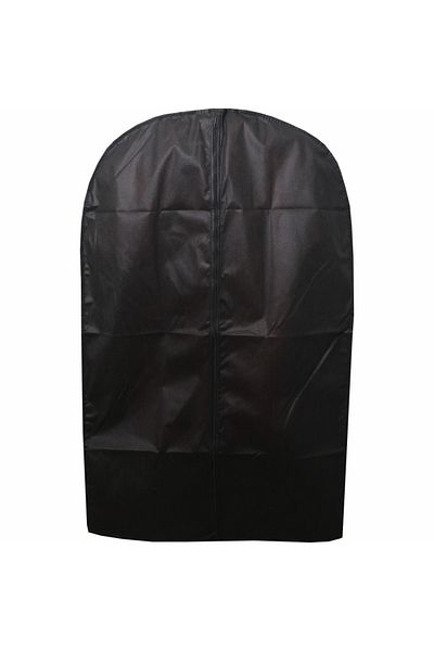 serpildüğme Gamboc Suit Cover