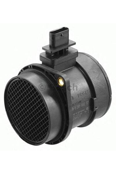 Bosch Hava Akış Metre Sensörü Hyundaı H1 0281002721 Uyumlu