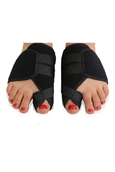 başarı ortopedi Halluks Valgus Ayak Baş Parmak Çıkıntısı Tedavisi Kemik Düzel...