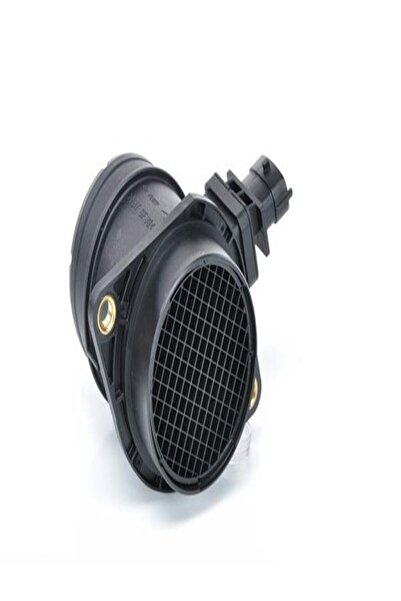 Bosch 0281002980 Hava Kutle Olcer ( Fiat : Linea 1.3jtd 07 / Doblo 13800m55kd...