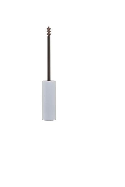 beaulis Lock It 183 Soft Brown Eyebrow Mascara
