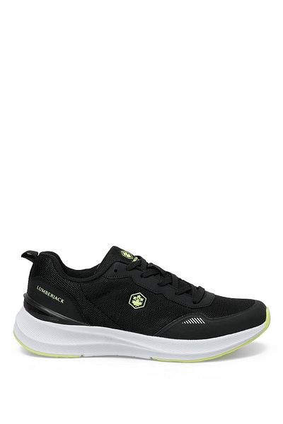 lumberjack Mutant 2fx Men's Running Shoes