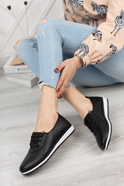 Mehmet Mete 2026 Pantofi de damă Dr.tlex Comfort