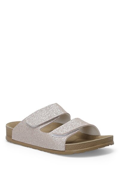 Kinetix Rıona 2fx Kadın Terlik