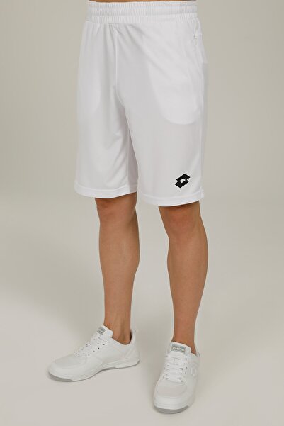 Lotto Dekart Short 2fx Erkek Şort