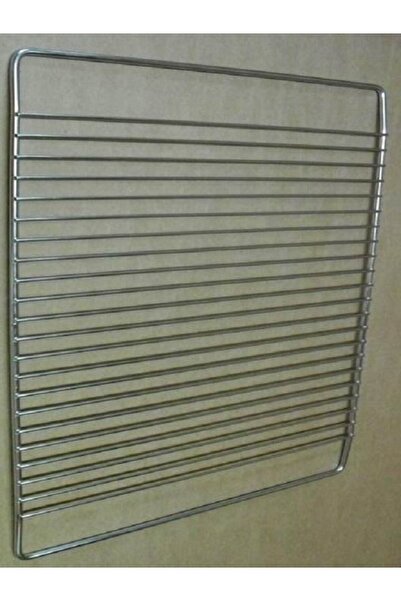 Arçelik Izgara Tel Standart Ankastre Fırın 240440101