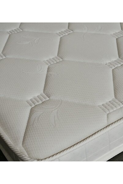 greenbed uykuya önem verenlere.. 110x190x20 Yaysız Sünger Yatak