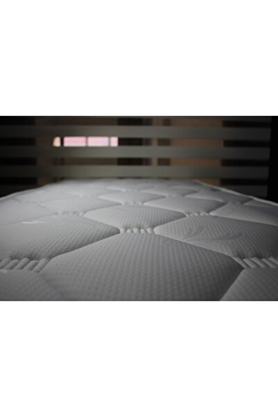 greenbed uykuya önem verenlere.. 110x190x20 Yaysız Sünger Yatak