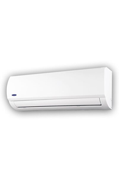 ALARKO-CARRİER Alarko Carrier X-power Fresh Qha009d8s 9000 Btu Duvar Tipi Inverter Klima