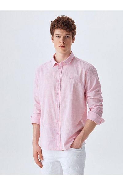 Ltb Doroli Shirt