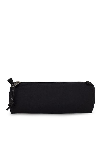 Eastpak Benchmark Μονό Unisex Μαύρη θήκη για στυλό Ek0003720081
