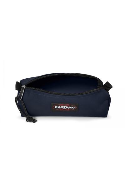 Eastpak Benchmark Μονό Unisex Μπλε Μπλε Μπλε Μολυβοθήκη Ek000372l831
