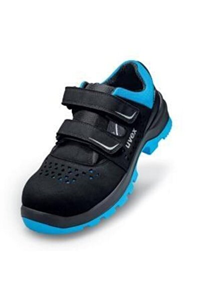 Uvex 9553 S1p Src Esd Iş Ayakkabısı