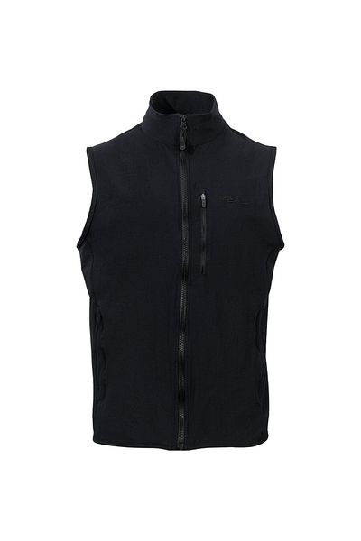 2AS Ant1702 Santo Men's Vest