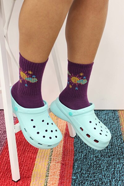 sepona Massage Based High Sized Nurse, Doctor, Hospital, Chef Slippers, Clog Crz-8650