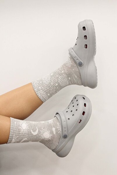 sepona Тапочки для медсестер і лікарів Clog Crz8650 з високоякісною масажною підошвою