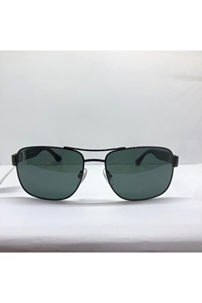 Mustang Mu2070 C3 58/17 140 Sunglasses