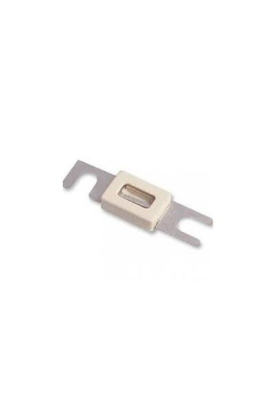 Genel Markalar Forklift Bıçak Sigorta-forklift Fuse 150 Amper