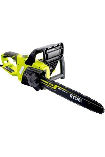Ryobi RYOBİ Rcs2340B Elektrikli Orman Motoru 2300 W - 40 Cm