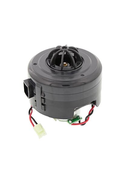 Magic Bags Motor pentru aspirator Electrolux Pure Q9 Pq91- compatibil Anima