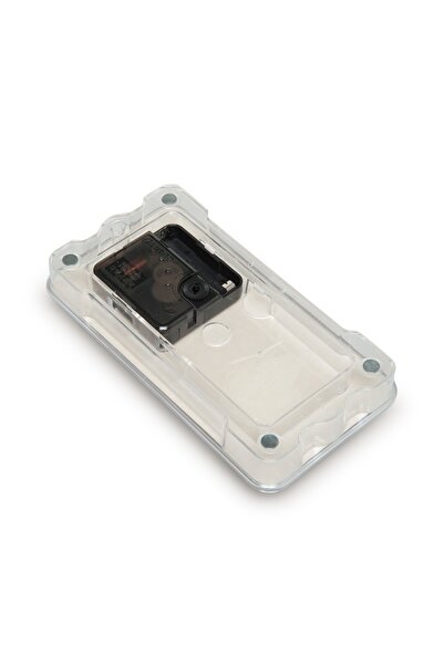 Genel Markalar Dekoratif Saat