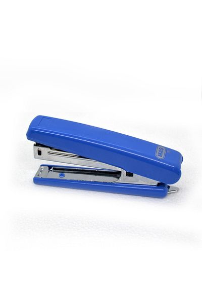 Mas 756 No 10 Staple Machine