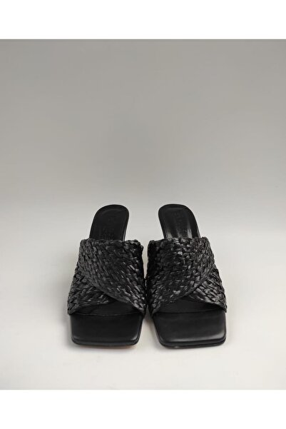 ZAFER TÜRKOĞLU Pm161 K3037 Zenne