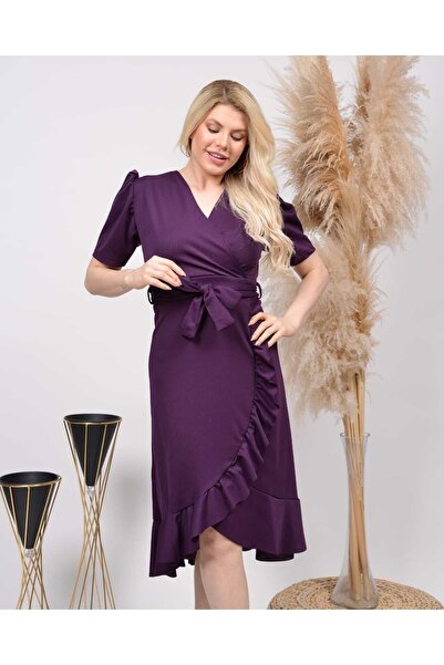 Apple Cix Φόρεμα Crep