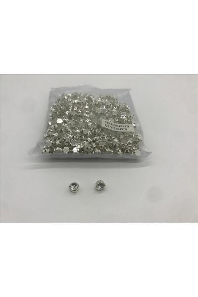 gözde tuhafiye Piatra Beyoğlu Ss40