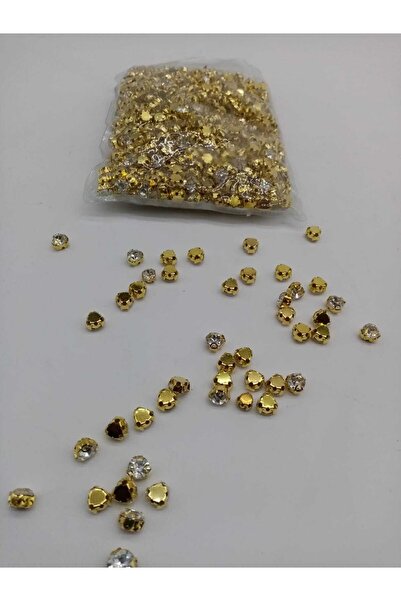 gözde tuhafiye Beyoğlu kamen Ss30