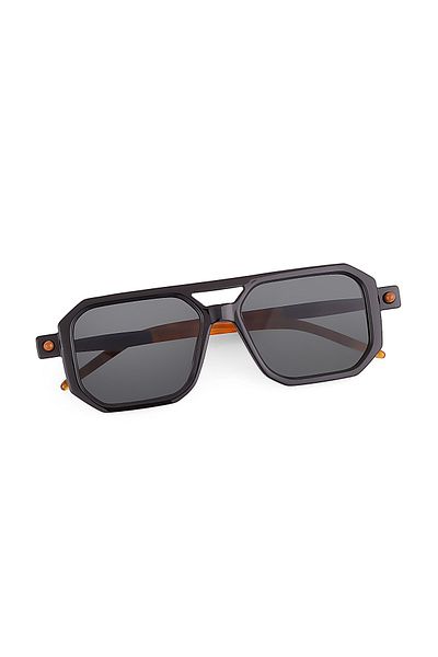 Twelve Unisex Bone Sunglasses/ Sanica L Series