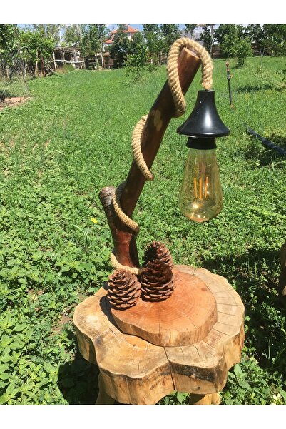 Genel Markalar Kozalak Lambader