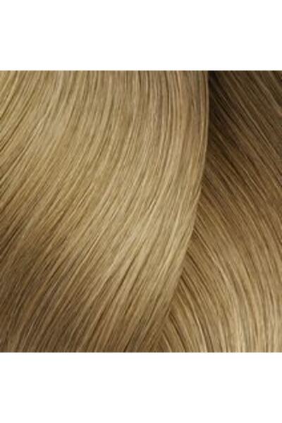 L'oreal Professionnel Dıa Lıght 9.3 50ml