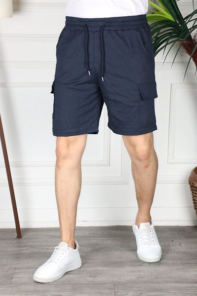 golden toptan Σορτς Cargo Pocket