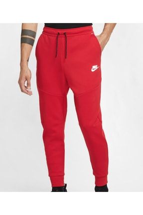Nike Tech Fleece Erkek E ofman Alt Fiyat Yorumlar Trendyol