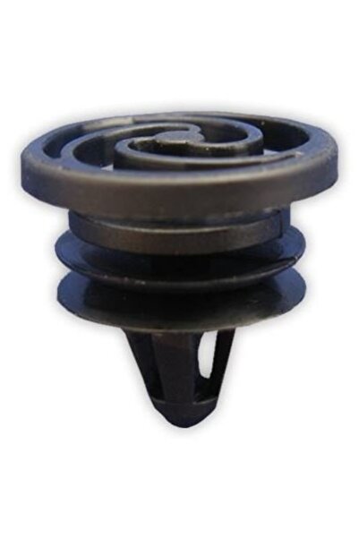 Genel Markalar Seat Ibıza Kapı Döşeme Klipsi 6k0868243c  Uyumlu