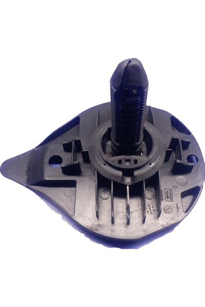 avrupa cam kriko Clıo 3 Clio 4 Modus Lastik Stepne Alt Tespit Parça 8200551279