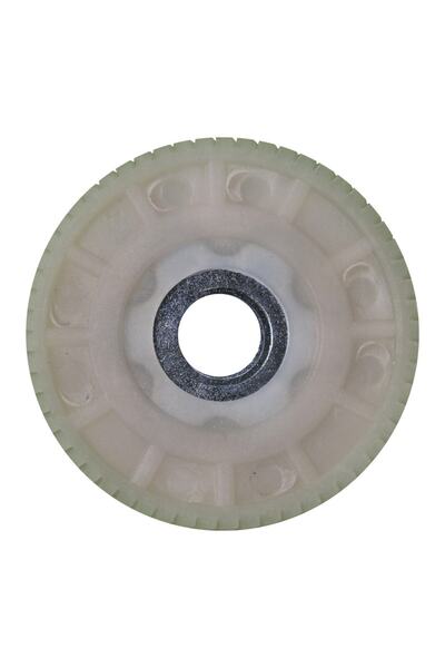 Genel Markalar Renault Megane Clio Scenic 1 2 Peugeot 206 Için Sunroof Motor ...