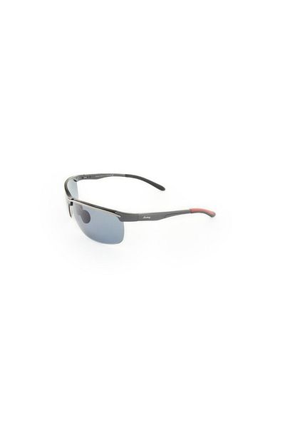 Mustang Mu 1116 Col 07 70-10-128 Sunglasses for Men