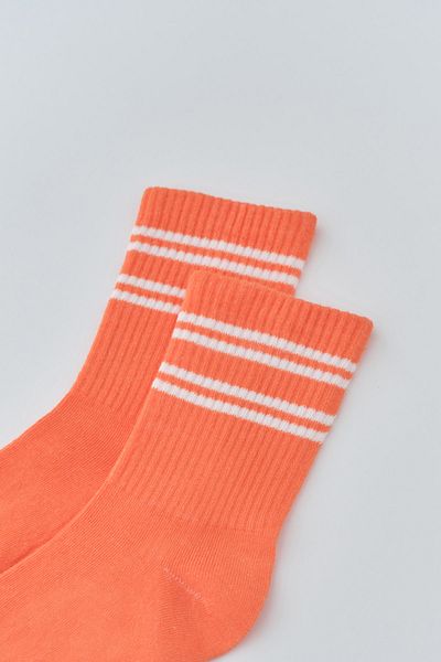Dagi Socken